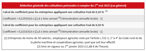 réduc_patronales_010505.png